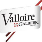 Tout Terrain Valloire Galibier France