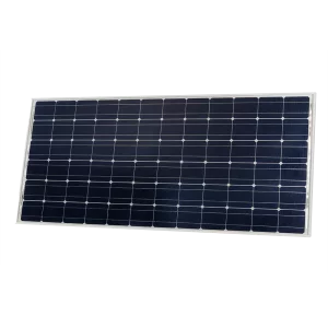 Panel solar VE BlueSolar Monocristalino