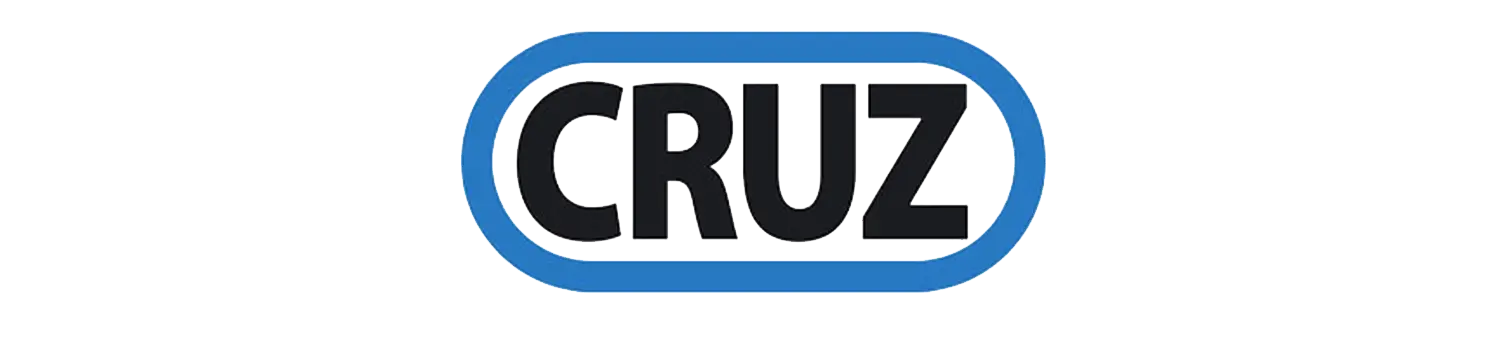 Banner Cruz