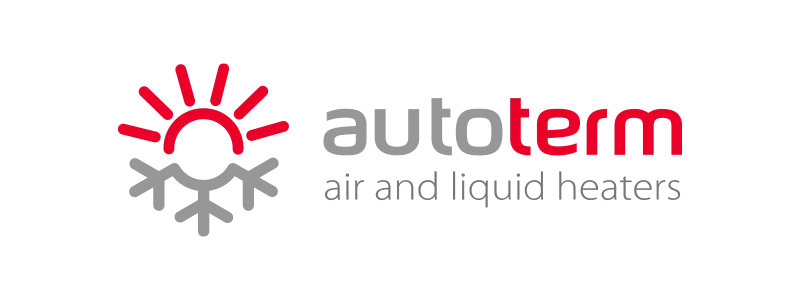 Logo Autoterm