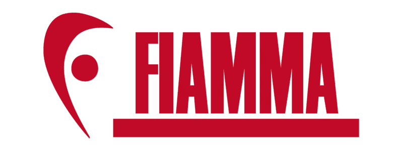 Logo Fiamma